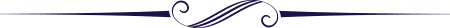 image-340583-divider.png
